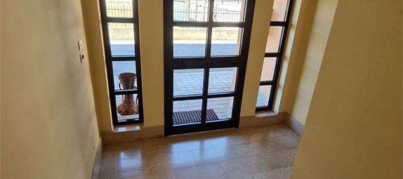 5-salle Appartement à Ceva, Italy No. 300775 4