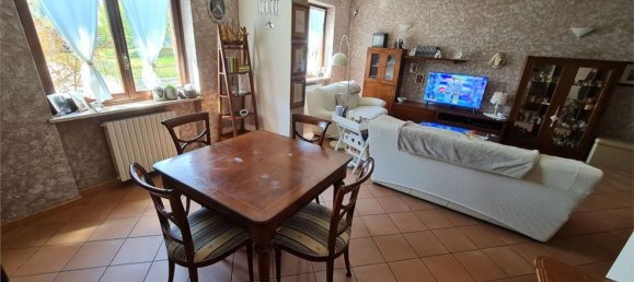 5-salle Appartement à Ceva, Italy No. 300775 7