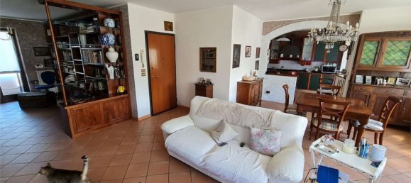 5-salle Appartement à Ceva, Italy No. 300775 9