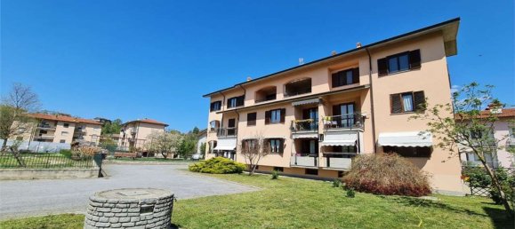 5-salle Appartement à Ceva, Italy No. 300775 16