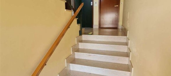 5-salle Appartement à Ceva, Italy No. 300775 5