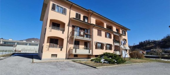 5-salle Appartement à Ceva, Italy No. 300775 17