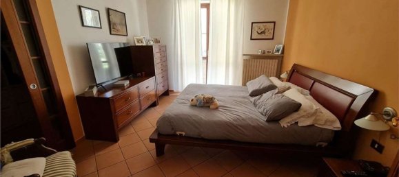 5-salle Appartement à Ceva, Italy No. 300775 13