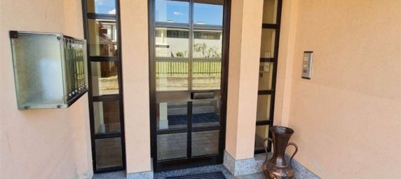 5-salle Appartement à Ceva, Italy No. 300775 3