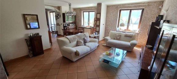 5-salle Appartement à Ceva, Italy No. 300775 6