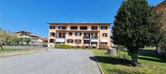 5-salle Appartement à Ceva, Italy No. 300775 15