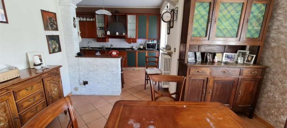 5-salle Appartement à Ceva, Italy No. 300775 8