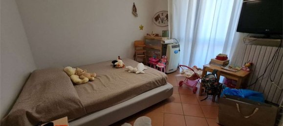 5-salle Appartement à Ceva, Italy No. 300775 14
