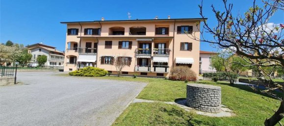 5-salle Appartement à Ceva, Italy No. 300775 2