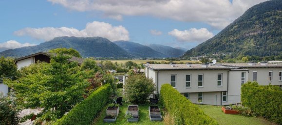 2 Schlafzimmer Wohnung in Villach, Austria, Nr. 236818 7