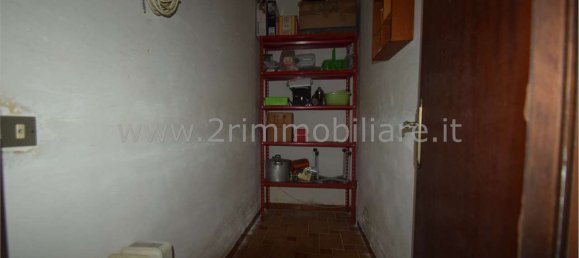 6 bedrooms Apartment in Mazara del Vallo, Italy No. 375180 18