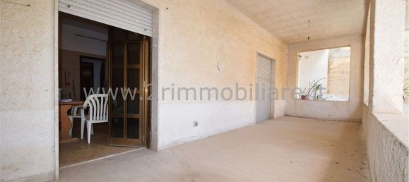 6 bedrooms Apartment in Mazara del Vallo, Italy No. 375180 14