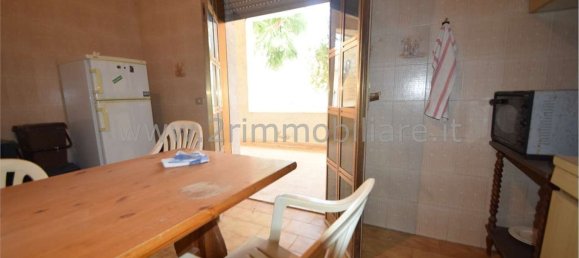 6 bedrooms Apartment in Mazara del Vallo, Italy No. 375180 13