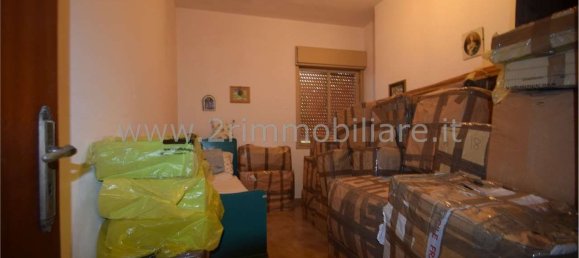 6 bedrooms Apartment in Mazara del Vallo, Italy No. 375180 19