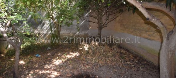 6 bedrooms Apartment in Mazara del Vallo, Italy No. 375180 21