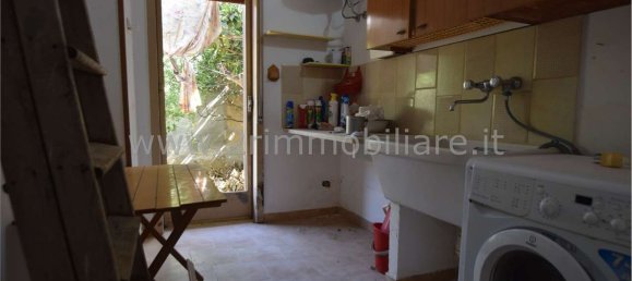 6 bedrooms Apartment in Mazara del Vallo, Italy No. 375180 9