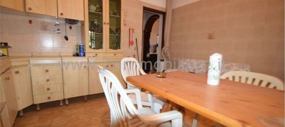 6 bedrooms Apartment in Mazara del Vallo, Italy No. 375180 16