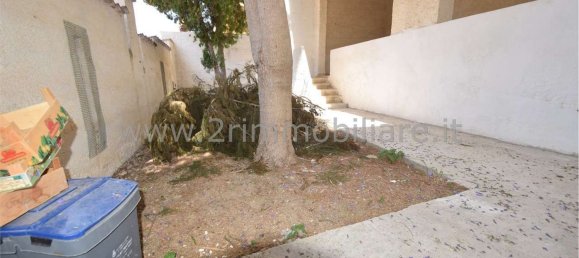 6 bedrooms Apartment in Mazara del Vallo, Italy No. 375180 5