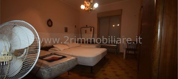 6 bedrooms Apartment in Mazara del Vallo, Italy No. 375180 17