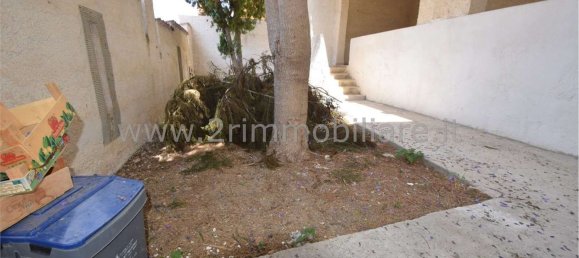 6 bedrooms Apartment in Mazara del Vallo, Italy No. 375180 6