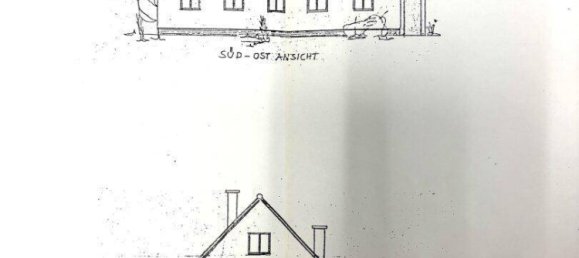 5-Zimmer Haus in Hernals, Austria, Nr. 159273 34