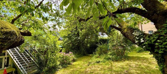 5-Zimmer Haus in Hernals, Austria, Nr. 159273 8