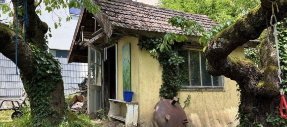 5-Zimmer Haus in Hernals, Austria, Nr. 159273 30