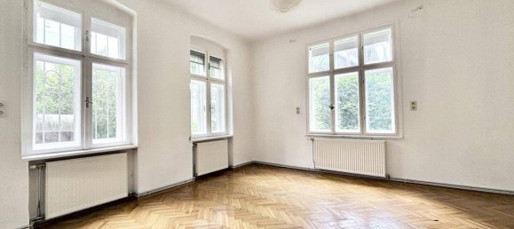 5-Zimmer Haus in Hernals, Austria, Nr. 159273 14