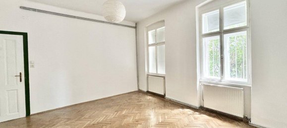 5-Zimmer Haus in Hernals, Austria, Nr. 159273 16