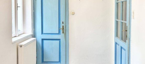 5-Zimmer Haus in Hernals, Austria, Nr. 159273 28