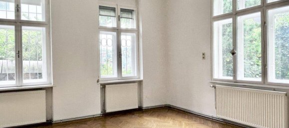 5-Zimmer Haus in Hernals, Austria, Nr. 159273 15