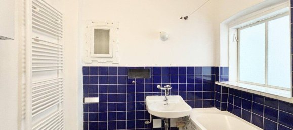 5-Zimmer Haus in Hernals, Austria, Nr. 159273 25