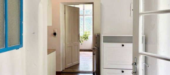 5-Zimmer Haus in Hernals, Austria, Nr. 159273 21