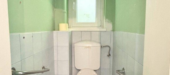 5-Zimmer Haus in Hernals, Austria, Nr. 159273 27