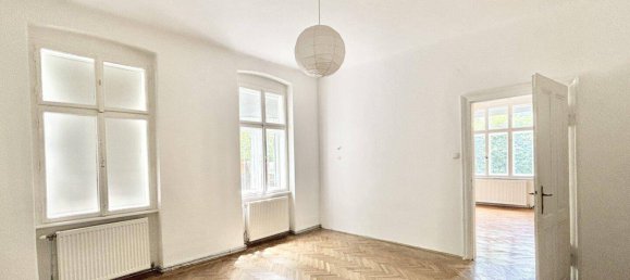 5-Zimmer Haus in Hernals, Austria, Nr. 159273 17