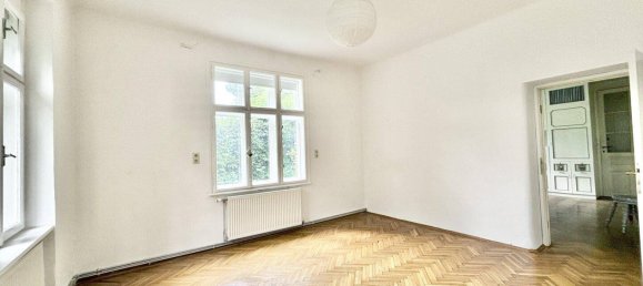 5-Zimmer Haus in Hernals, Austria, Nr. 159273 18