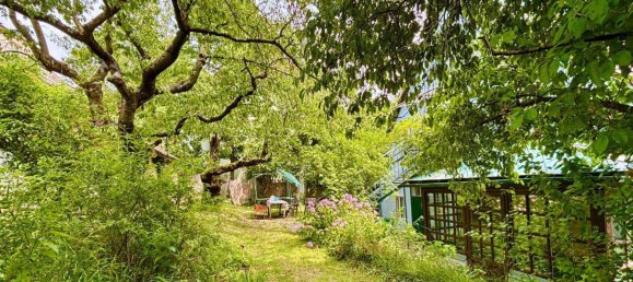 5-Zimmer Haus in Hernals, Austria, Nr. 159273 12