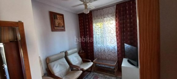 3 bedrooms Townhouse in Los Montesinos, Spain No. 158407 18