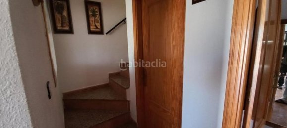 3 bedrooms Townhouse in Los Montesinos, Spain No. 158407 24