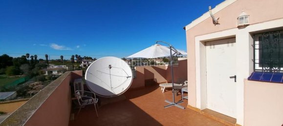 3 bedrooms Townhouse in Los Montesinos, Spain No. 158407 34