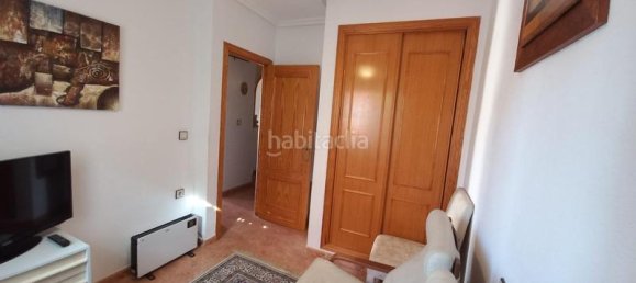3 bedrooms Townhouse in Los Montesinos, Spain No. 158407 19