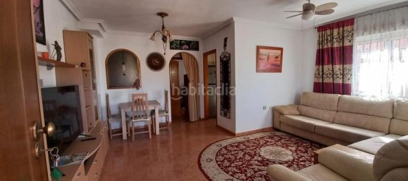 3 bedrooms Townhouse in Los Montesinos, Spain No. 158407 8