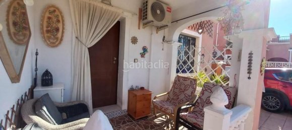 3 bedrooms Townhouse in Los Montesinos, Spain No. 158407 6