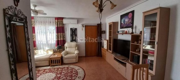 3 bedrooms Townhouse in Los Montesinos, Spain No. 158407 7