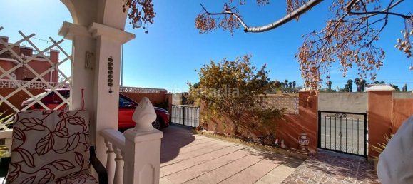 3 bedrooms Townhouse in Los Montesinos, Spain No. 158407 47