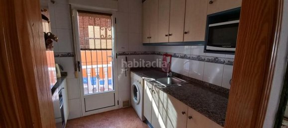 3 bedrooms Townhouse in Los Montesinos, Spain No. 158407 10