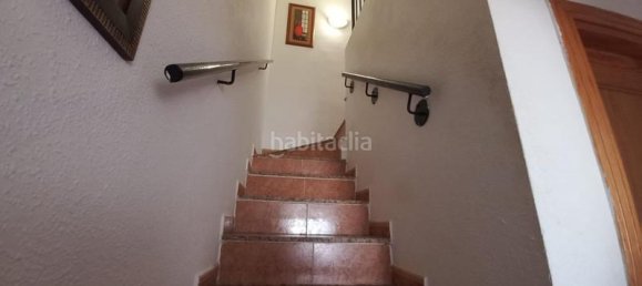3 bedrooms Townhouse in Los Montesinos, Spain No. 158407 25