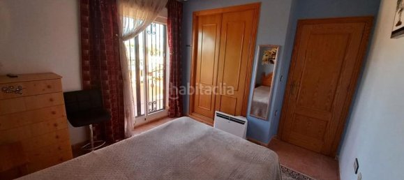 3 bedrooms Townhouse in Los Montesinos, Spain No. 158407 15
