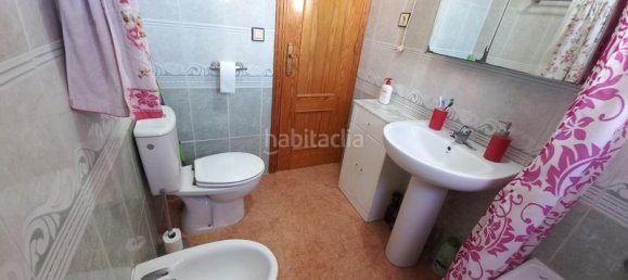 3 bedrooms Townhouse in Los Montesinos, Spain No. 158407 22
