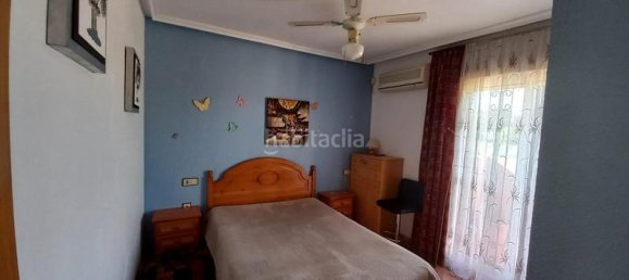 3 bedrooms Townhouse in Los Montesinos, Spain No. 158407 13